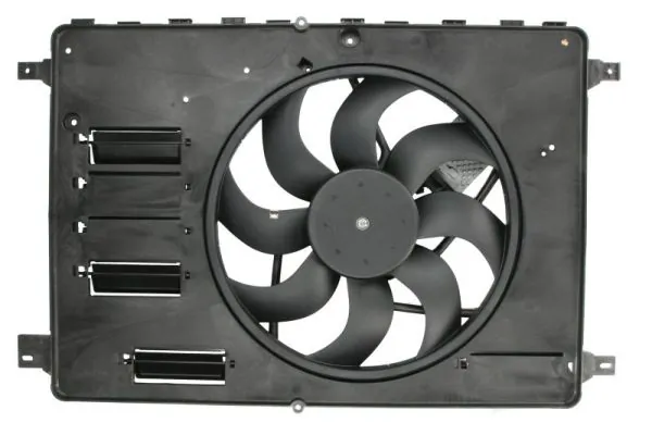 Kuga I SUV (2008-2012) original desde 243,44 €