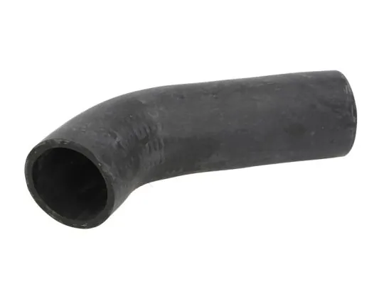 DNF079TT Thermotec