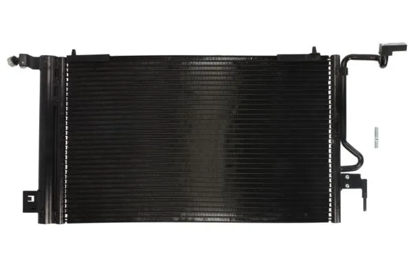 Radiador de aparelho de ar condicionado Peugeot 306 preço, a partir de 21,96 USD