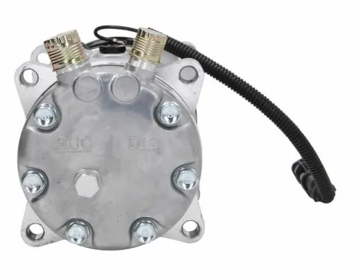Compressor de aparelho de ar condicionado Thermotec KTT090001 preço, a partir de 205,03 USD