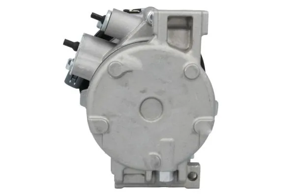 Compre BBM461450A Mazda Compressor de aparelho de ar condicionado