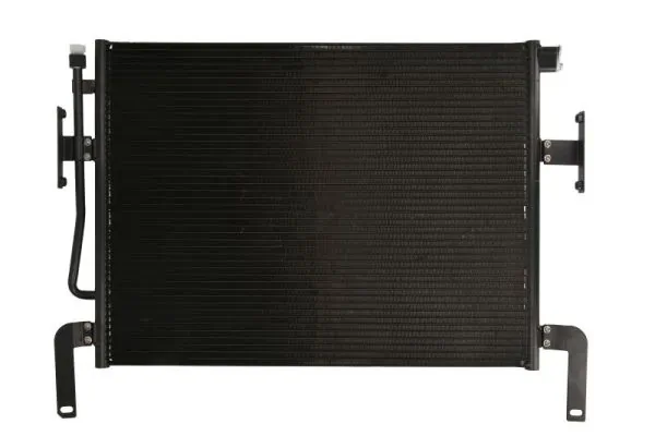 21086300 VAG Radiador de aparelho de ar condicionado