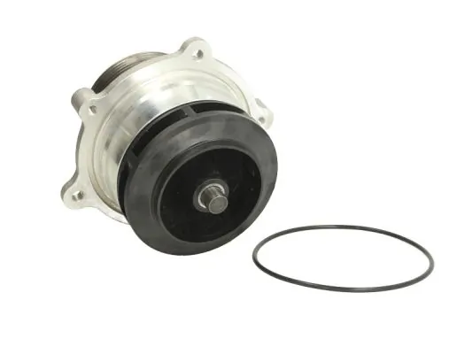 Compre WPDF113 Thermotec Bomba de água (bomba) de esfriamento
