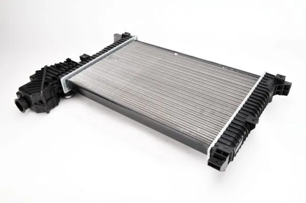 Radiador de esfriamento de motor Thermotec D7M021TT preço, a partir de 150,95 USD