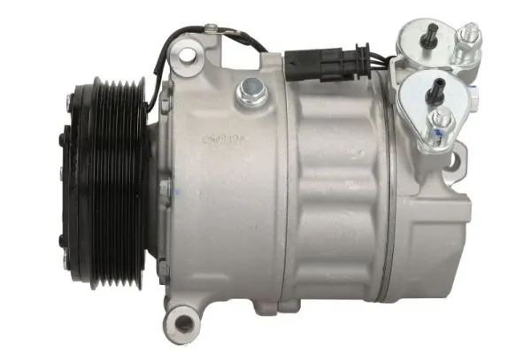Compre Compressor de aparelho de ar condicionado Land Rover Range Rover 