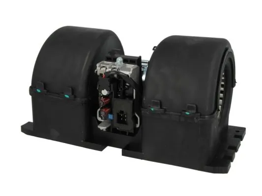 Motor de ventilador de forno (de aquecedor de salão) MAN 81619306089 preço, a partir de 71,47 USD