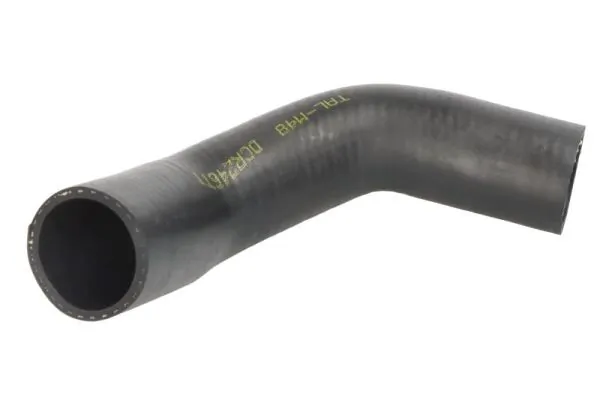 DCR246TT Thermotec