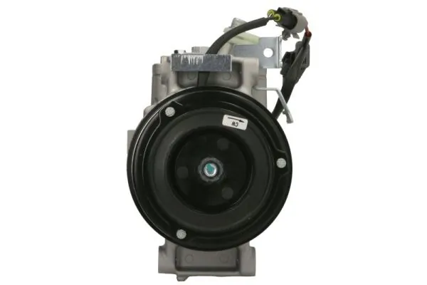 Compre 690014 VALEO Compressor de aparelho de ar condicionado