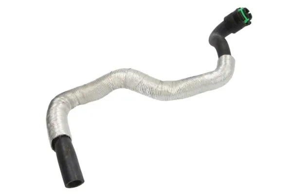 DNX022TT Thermotec