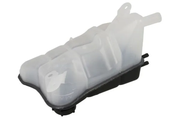 DBG012TT Thermotec Tanque de expansão do sistema de esfriamento