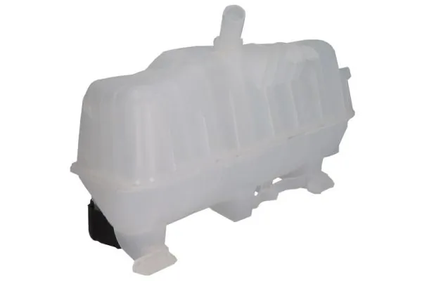 DBR016TT Thermotec Tanque de expansão do sistema de esfriamento