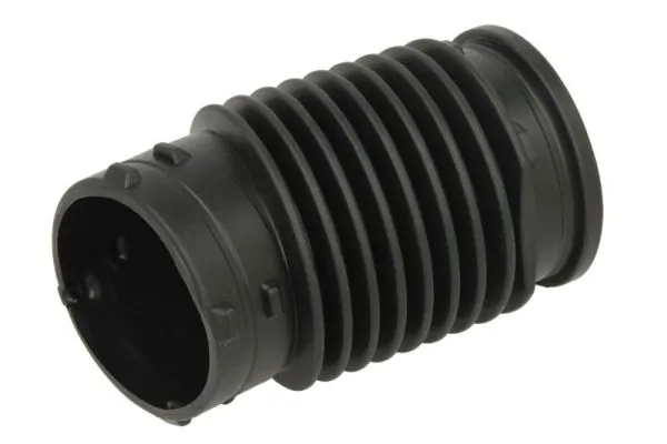 DCG257TT Thermotec