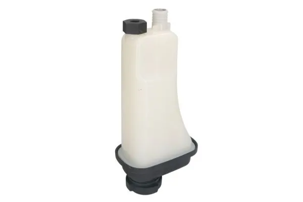 Compre Tanque de expansão do sistema de esfriamento BMW 5 