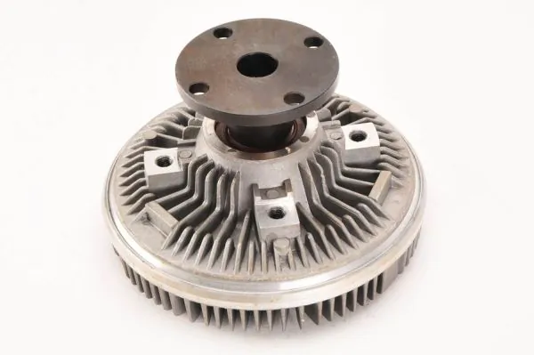 D9MA002TT Thermotec Acoplamento viscoso de ventilador de esfriamento
