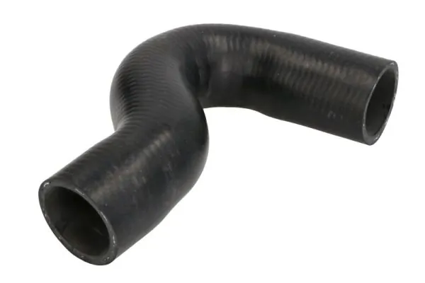DWX250TT Thermotec