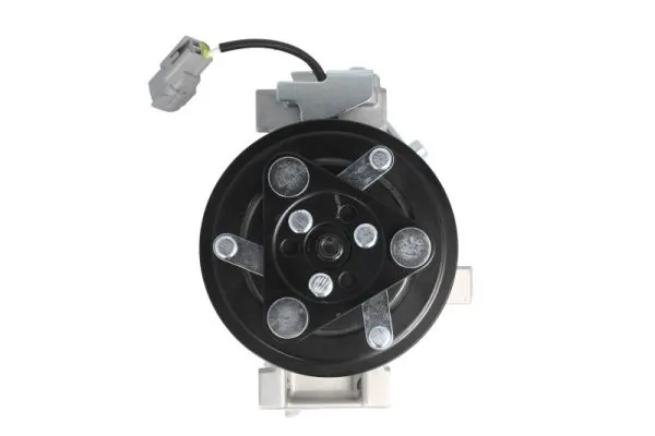 Compressor de aparelho de ar condicionado Fiat 500 X 334