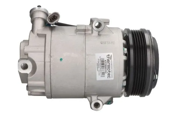 Compre 24466993 General Motors Compressor de aparelho de ar condicionado
