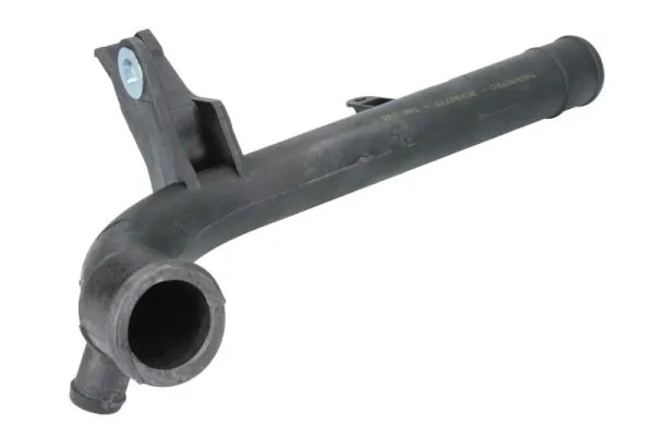DCX087TT Thermotec
