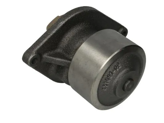 WPIV110 Thermotec Bomba de água (bomba) de esfriamento