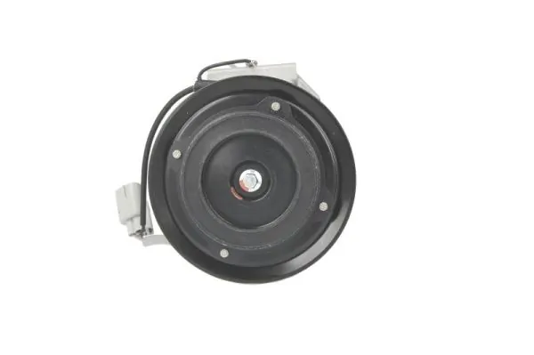 KTT090030 Thermotec Compressor de aparelho de ar condicionado