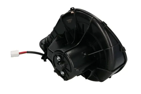 DDVO004TT Thermotec Motor de ventilador de forno (de aquecedor de salão)