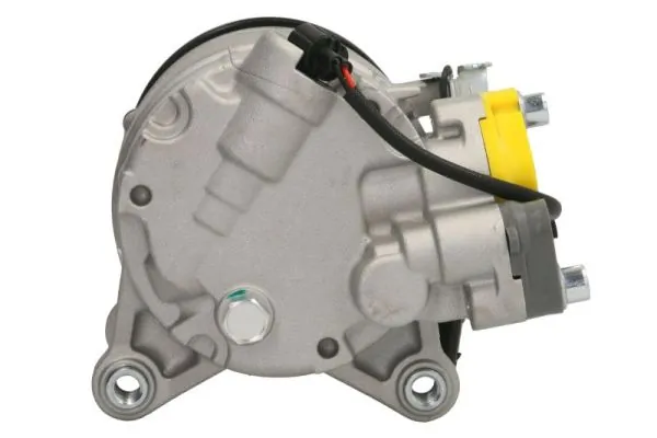 Compressor de aparelho de ar condicionado BMW 7945863 preço, a partir de 190,69 USD
