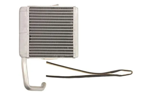 Radiador de forno (de aquecedor) para Ford Ranger  EQ