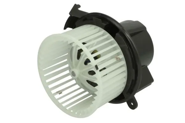 DDM042TT Thermotec
