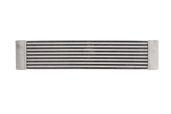 Radiador de intercooler 2023J81 Polcar