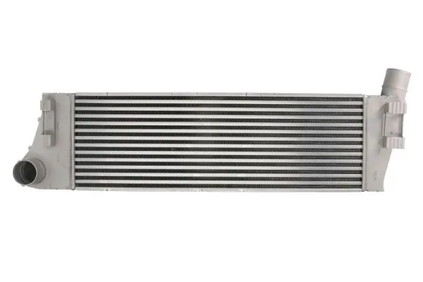 Radiador de intercooler Renault Megane preço, a partir de 21,94 USD