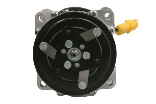 Compressor de aparelho de ar condicionado Renault (RVI) 9639078280 preço, a partir de 218,61 USD