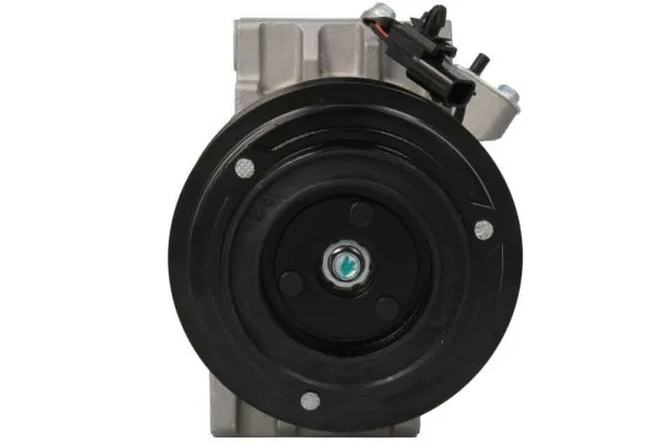 Compre Compressor de aparelho de ar condicionado Renault Koleos 
