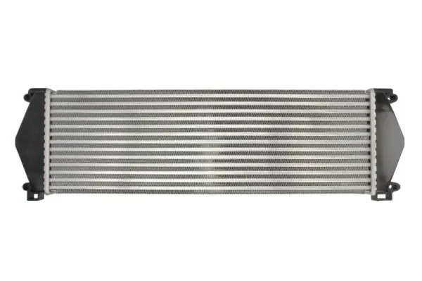 Radiador de intercooler Renault Trucks Mascott preço, a partir de 63,65 USD