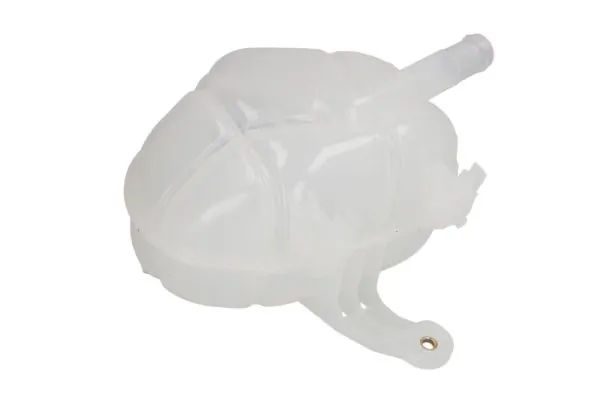Tanque de expansão do sistema de esfriamento 1682640780 Peugeot/Citroen