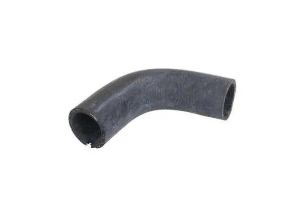 Compre Mangueira (cano derivado) do sistema de esfriamento Citroen Jumper 