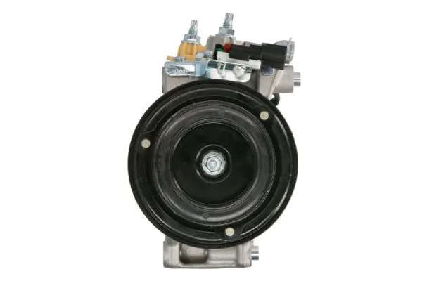 KTT090133 Thermotec Compressor de aparelho de ar condicionado