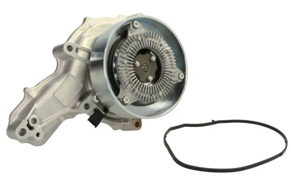 Compre 21969183 Volvo Bomba de água (bomba) de esfriamento