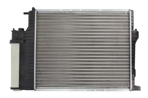 D7B005TT Thermotec Radiador de esfriamento de motor