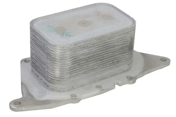 D4B030TT Thermotec