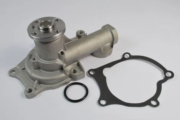 D15020TT Thermotec