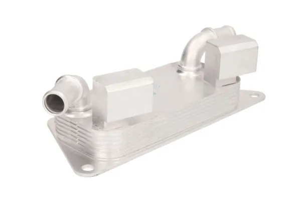D4I003TT Thermotec
