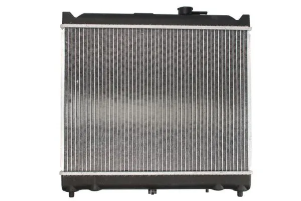 D78006TT Thermotec Radiador de esfriamento de motor
