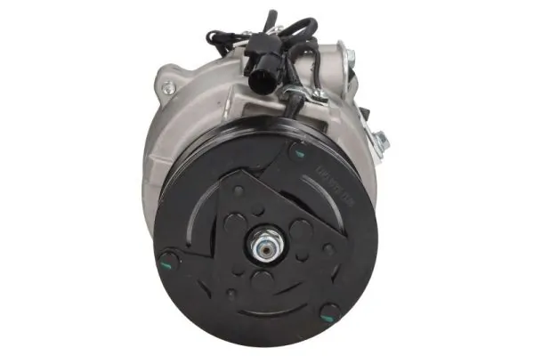 KTT090328 Thermotec Compressor de aparelho de ar condicionado