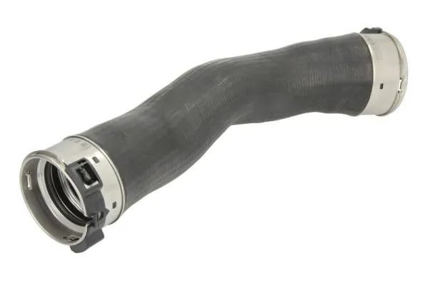DCB116TT Thermotec