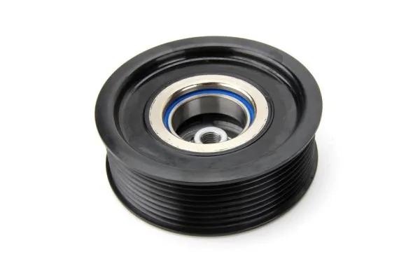 Compre Acoplamento (bobina magnética) do compressor de aparelho de ar condicionado Mercedes E 