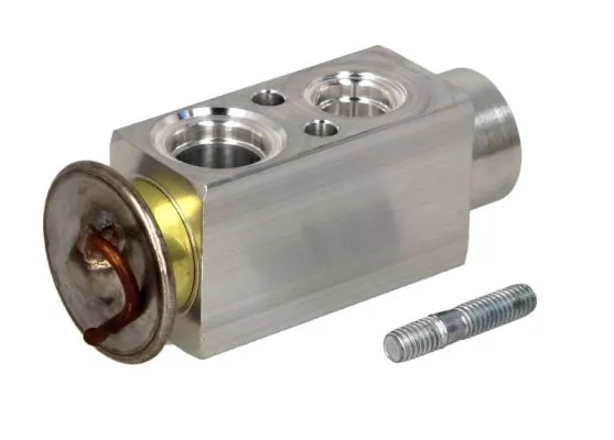 KTT140011 Thermotec