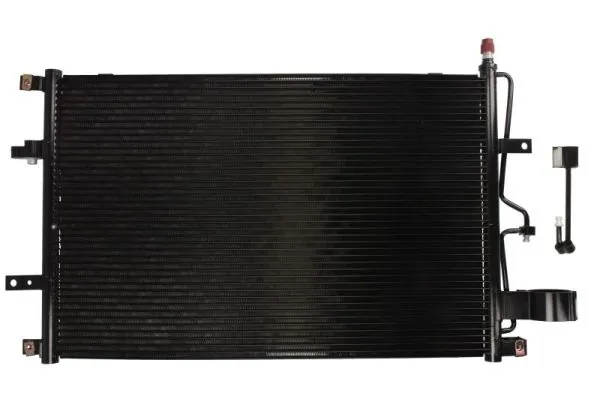 KTT110095 Thermotec