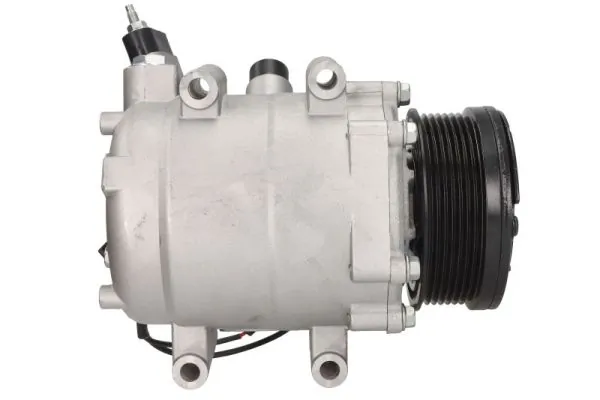 Compressor de aparelho de ar condicionado Bosch 1986AD1158