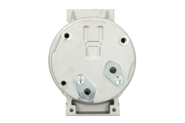 Compressor de aparelho de ar condicionado Nissan/Infiniti 8200832990 preço, a partir de 66,93 USD