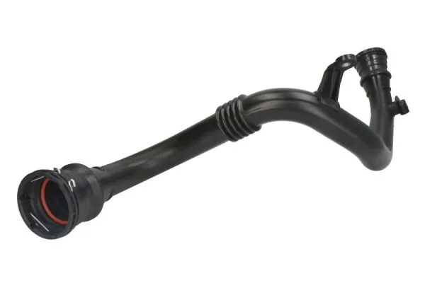 DCR222TT Thermotec Mangueira (cano derivado) de intercooler